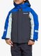 DidriksonsNeptunJacket3_navy7333371273852fa.jpg