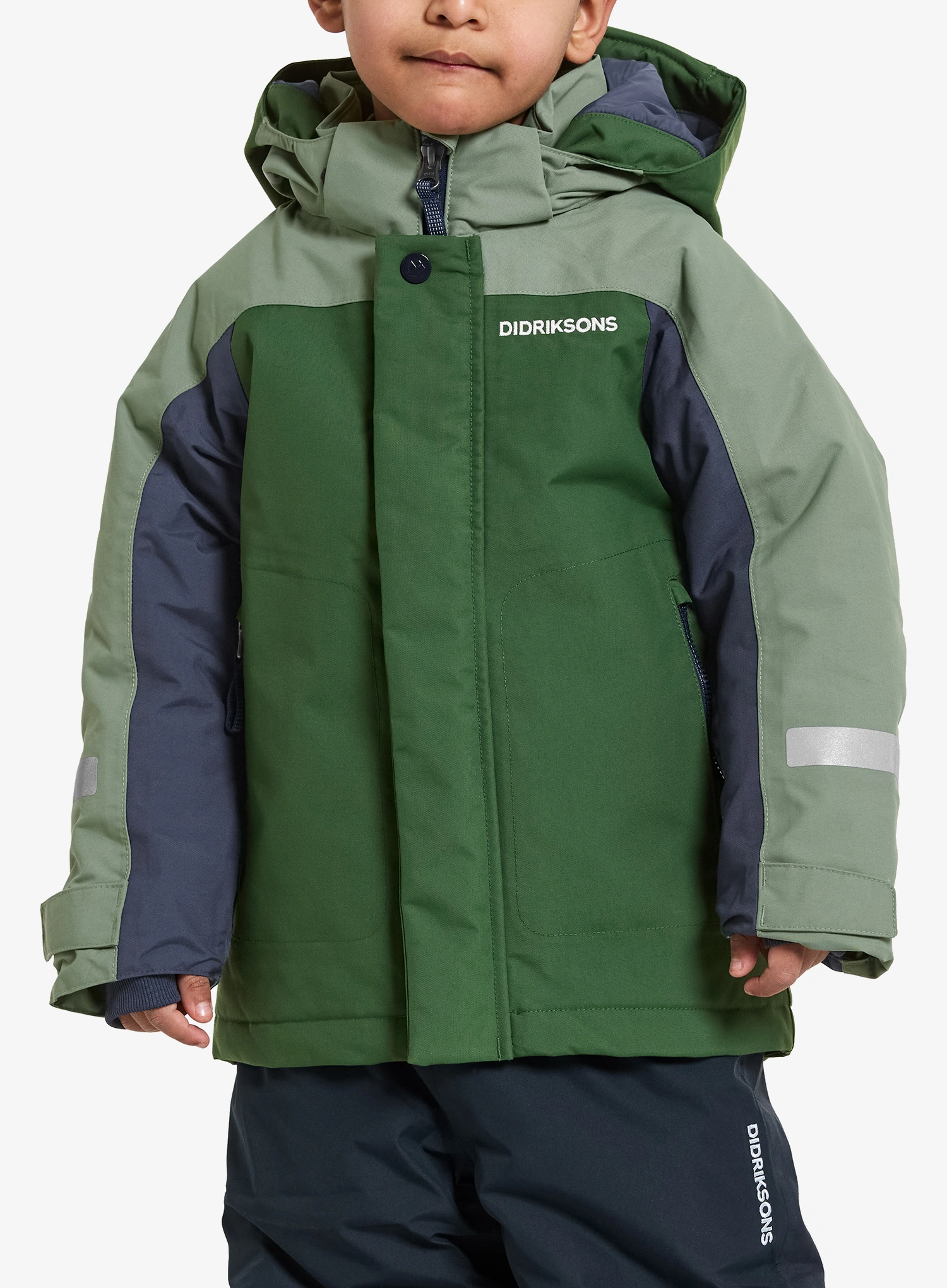 DidriksonsNeptunJacket4_pinegreen7333371390962a.webp