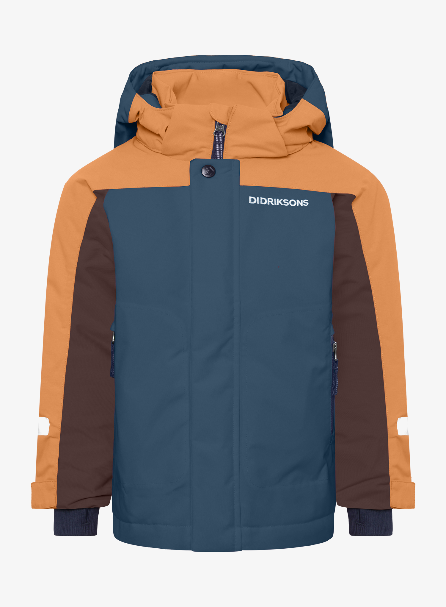 DidriksonsNeptunJacket5_mountainblue_fw26_7333371480779_1_105.webp