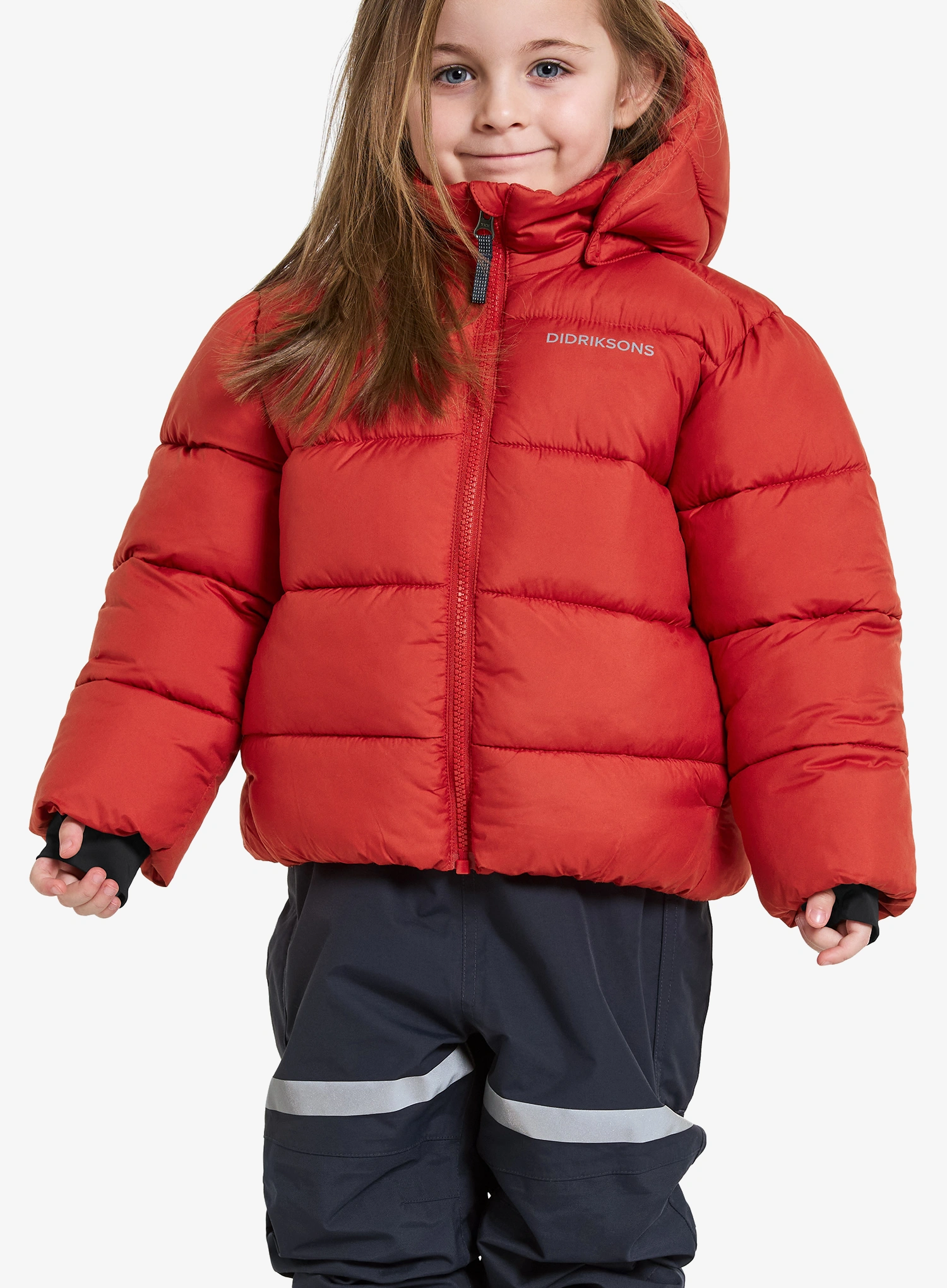 DidriksonsRoxenJacket_pommered7333371387030a.webp