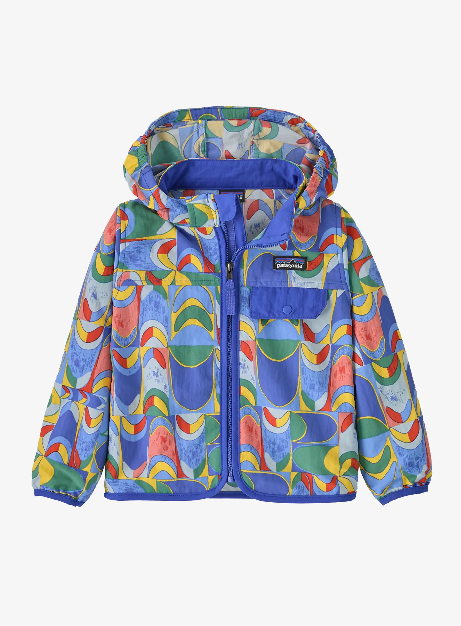 PatagoniaBabyBaggiesJacketswallowtailgeoeddyblue_196924892538a.webp