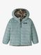 PatagoniaBabyReversibleDownSweaterHoody_allenspartyinkblack196924623170a.jpg