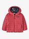 PatagoniaBabyReversibleDownSweaterHoodycosmicseanewnavy196924624702a.jpg
