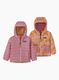 PatagoniaBabyReversibleDownSweaterHoody_3_.jpg