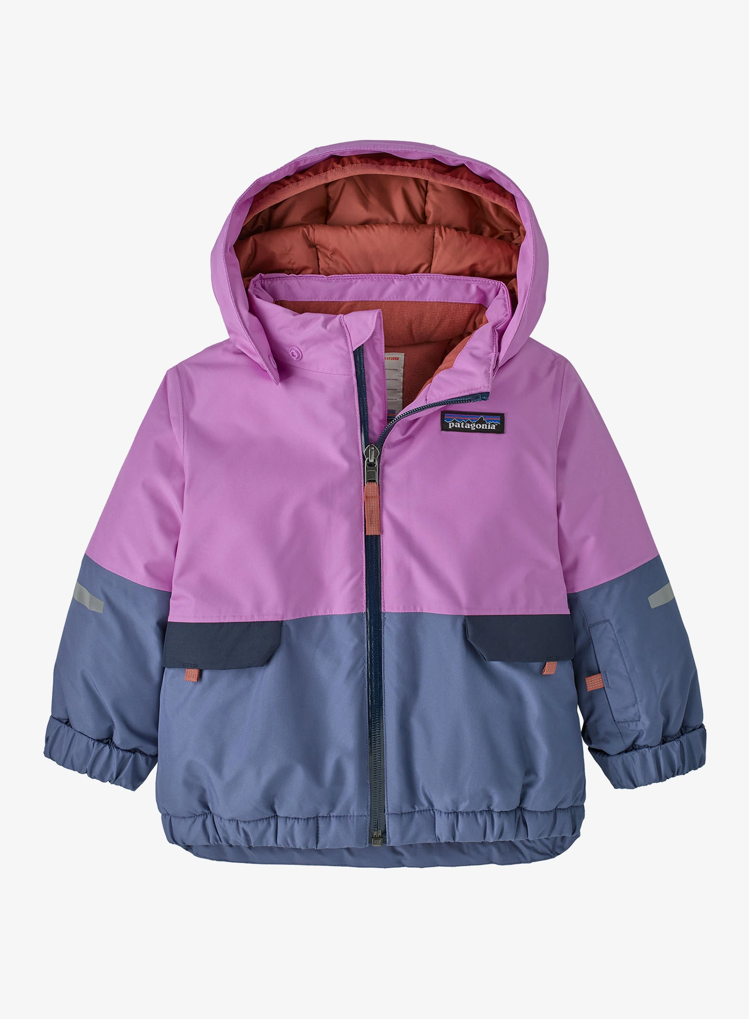 PatagoniaBabySnowPileJacket_briskpurple_537.webp
