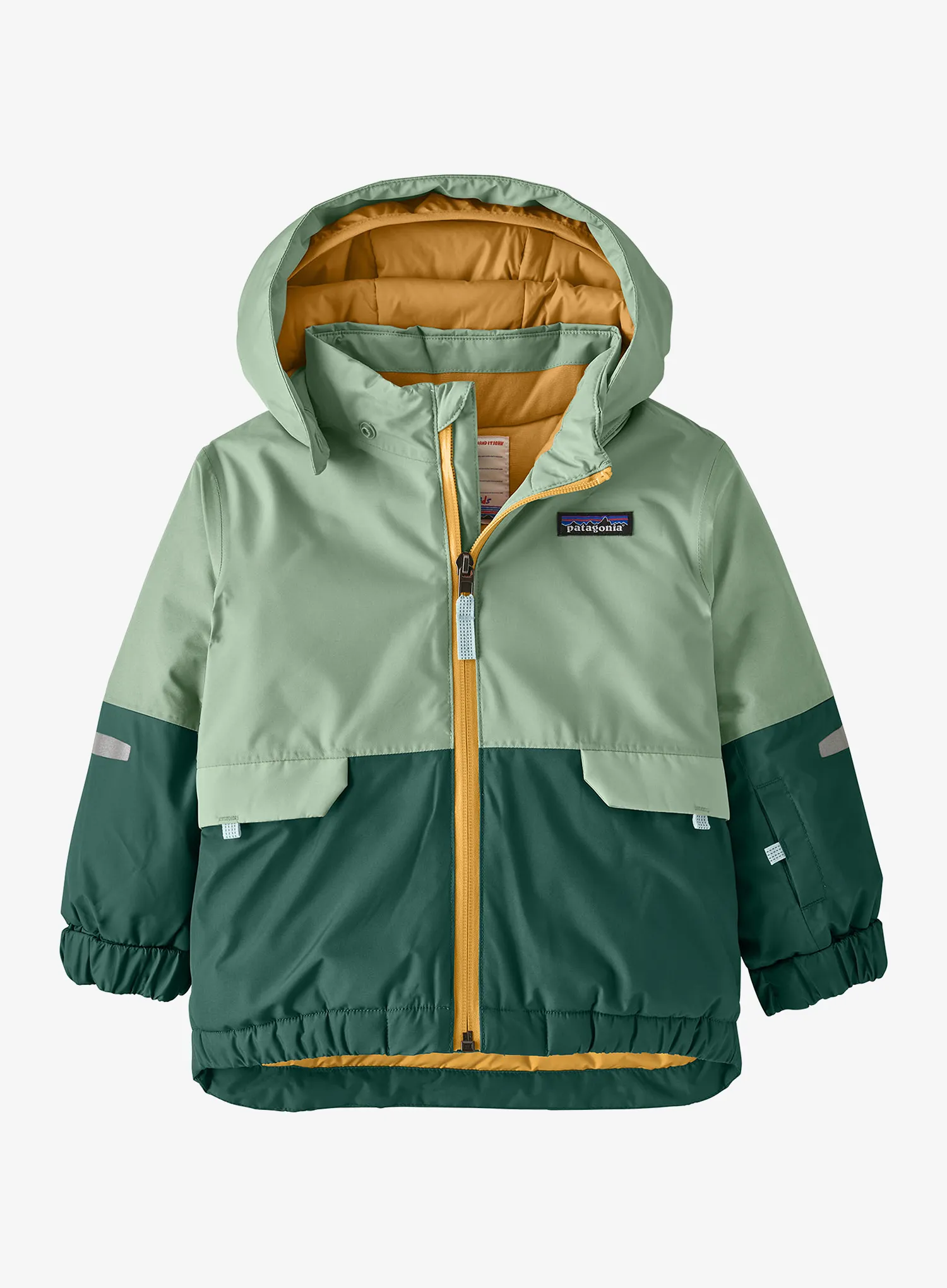 PatagoniaBabySnowPileJacket_ellwoodgreen_198077267041_565.webp