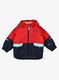 PatagoniaBabySnowPileJacket_touringred_195699749689a.jpg