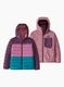PatagoniaReversibleDownSweaterHoody_planetpink_2885.jpg