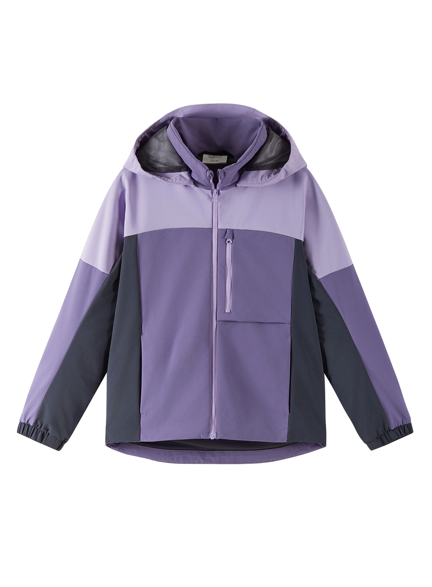 qweReimaValintamistyviolet6438557319254a.webp