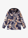 Kurtkadzieci_caReimaVantti_navy_325.webp
