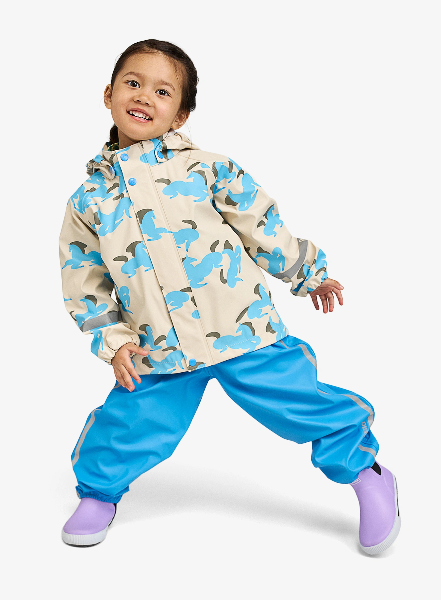 qweReimaVesifreshblue6438557346854a.webp