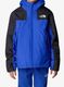 Vaikiška striukė The North Face Antora Triclimate - tnf blue