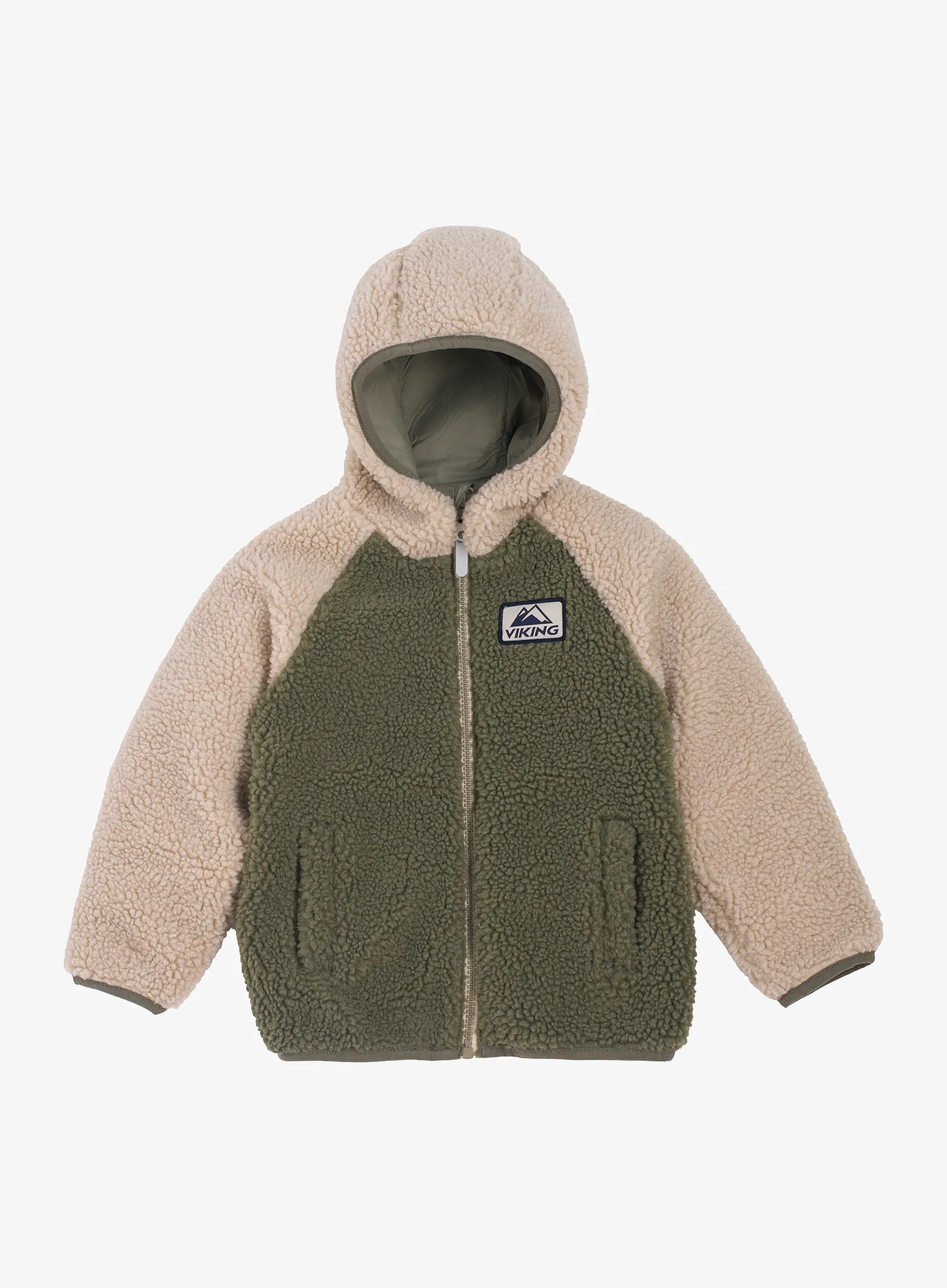 VikingPlayReversiblePileJacket_olive_7054978206042a.webp