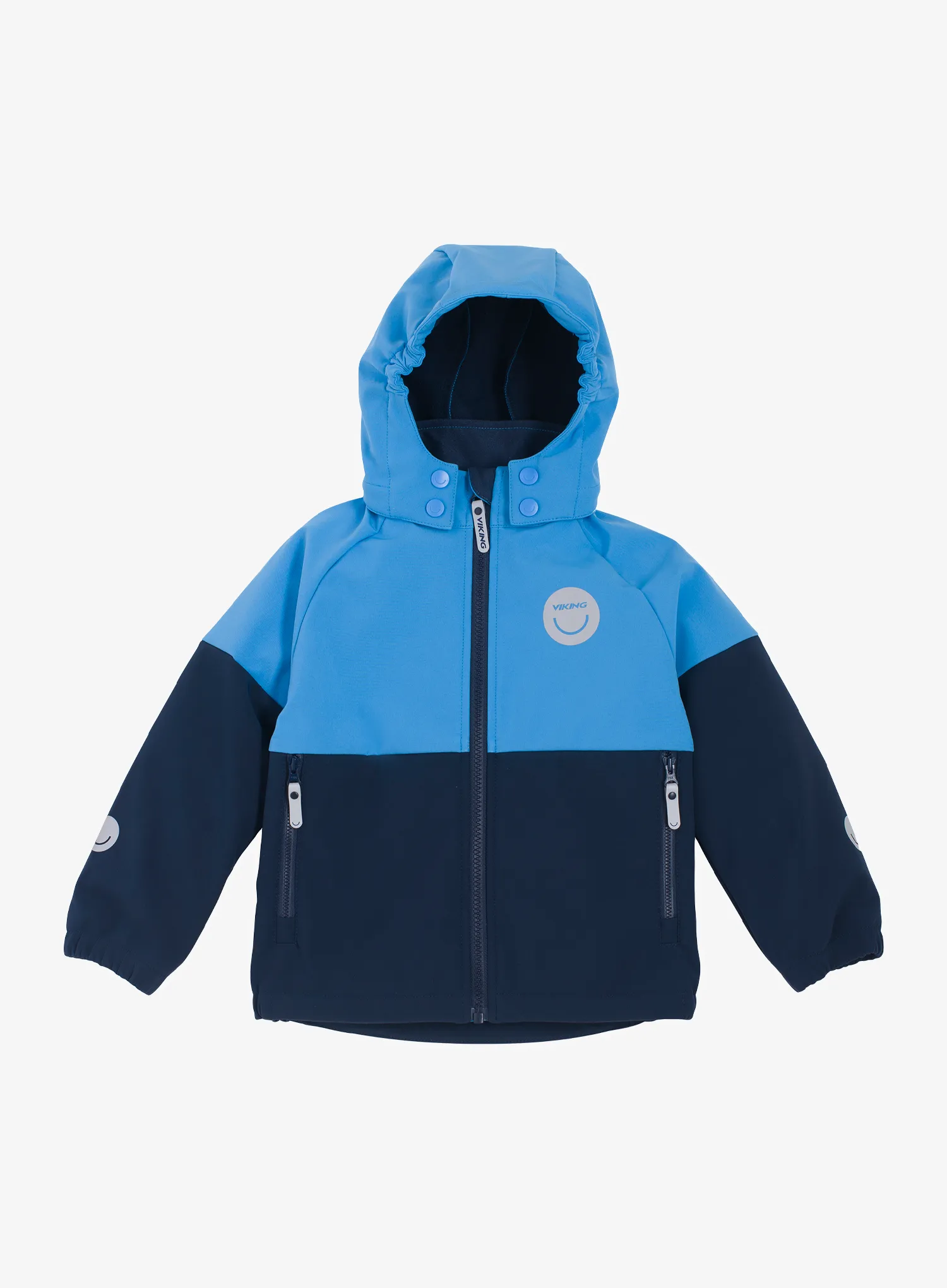 VikingPlaySoftshellJacket_blue_7054978209821a.webp