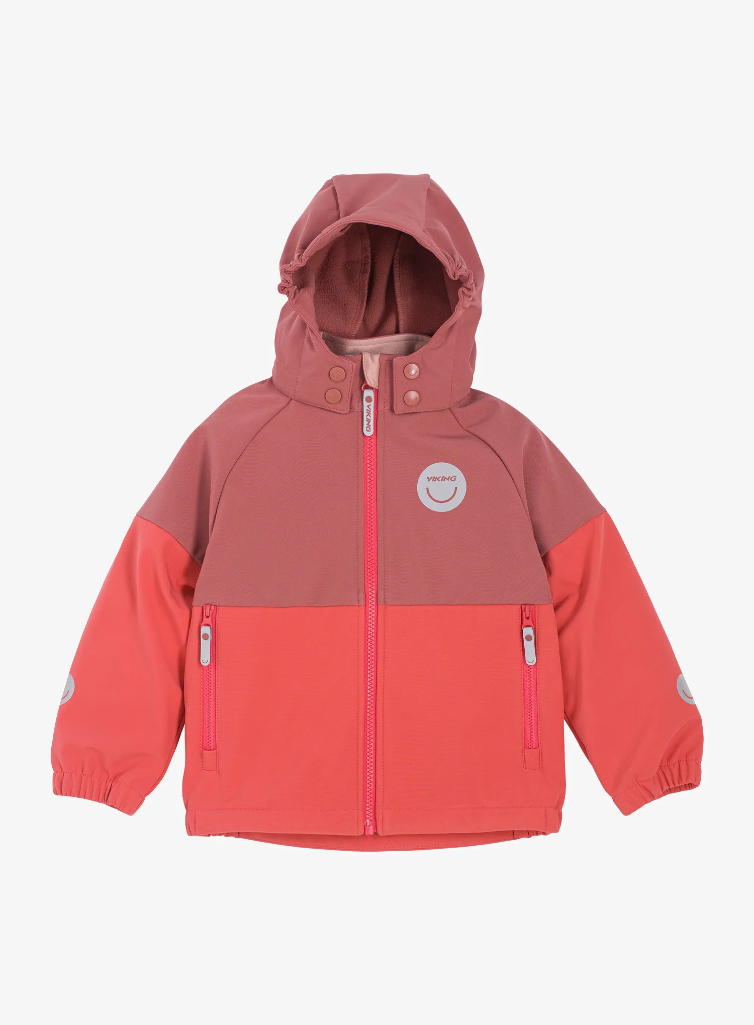 VikingPlaySoftshellJacket_pink_7054978209739a.webp