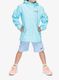 ColumbiaArcadiaJacket_aquamarine195980289450a.jpg