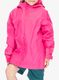 Striukė mergaitėms Columbia Arcadia Jacket - ultra pink
