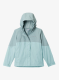 Striukė mergaitėms Columbia Hikebound II Jacket - crushed blue/marine light