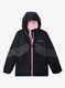 ColumbiaHorizonRideIIJacket_blackposiesempossed_shark_8525.jpg
