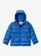 ColumbiaPikeLakeIIHoodedJacket_mountainblue_195981080247a.jpg