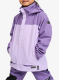 qweReimaSalmibloominglilac6438557313788a.webp