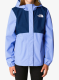TheNorthFaceGirl_sAntoraRainJacket_virtualblue_197642739891_508.webp