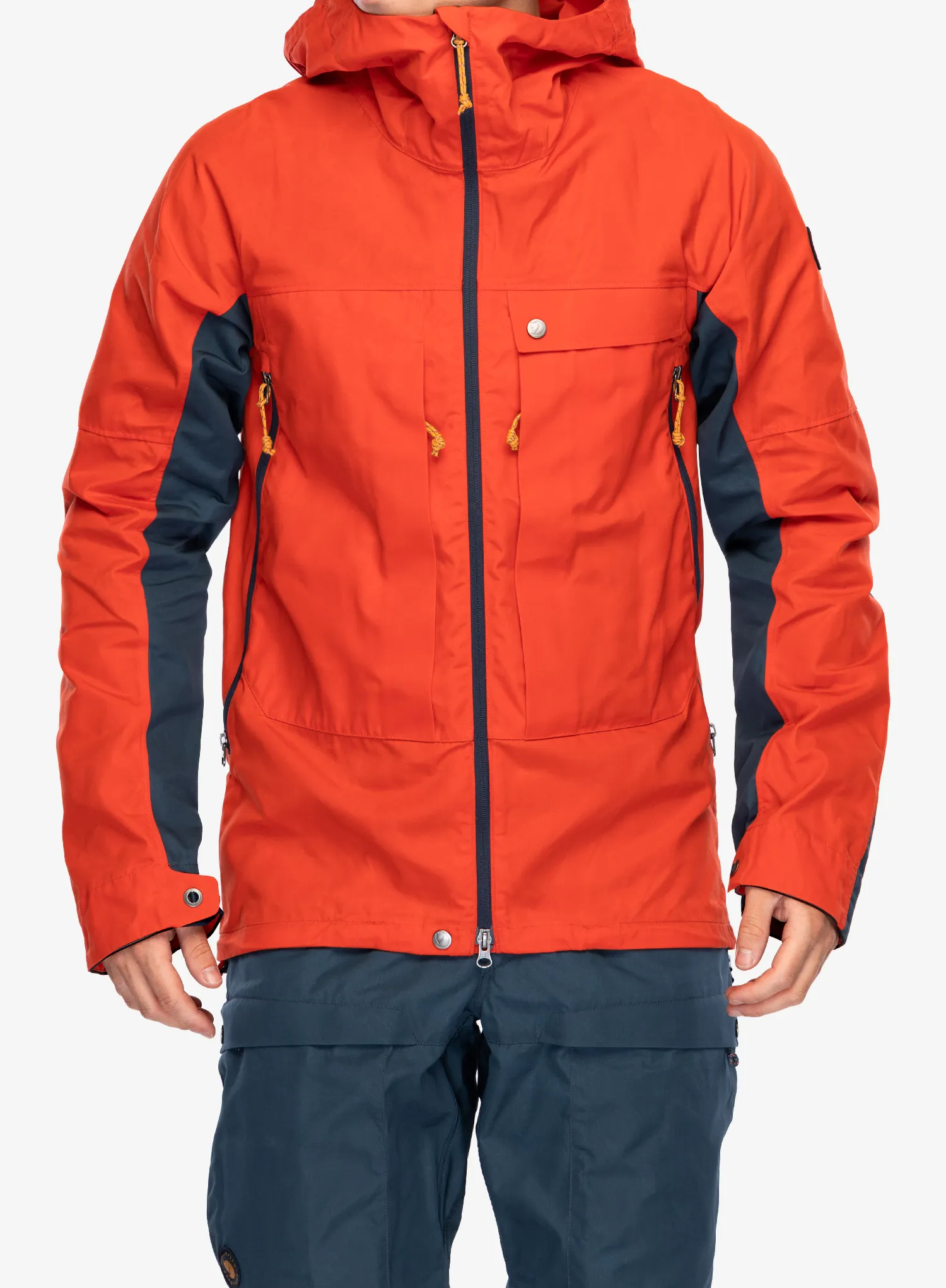 FjallravenBergtagenG_1000Jacket_flameorangemountainblue_7323451054501_a.webp