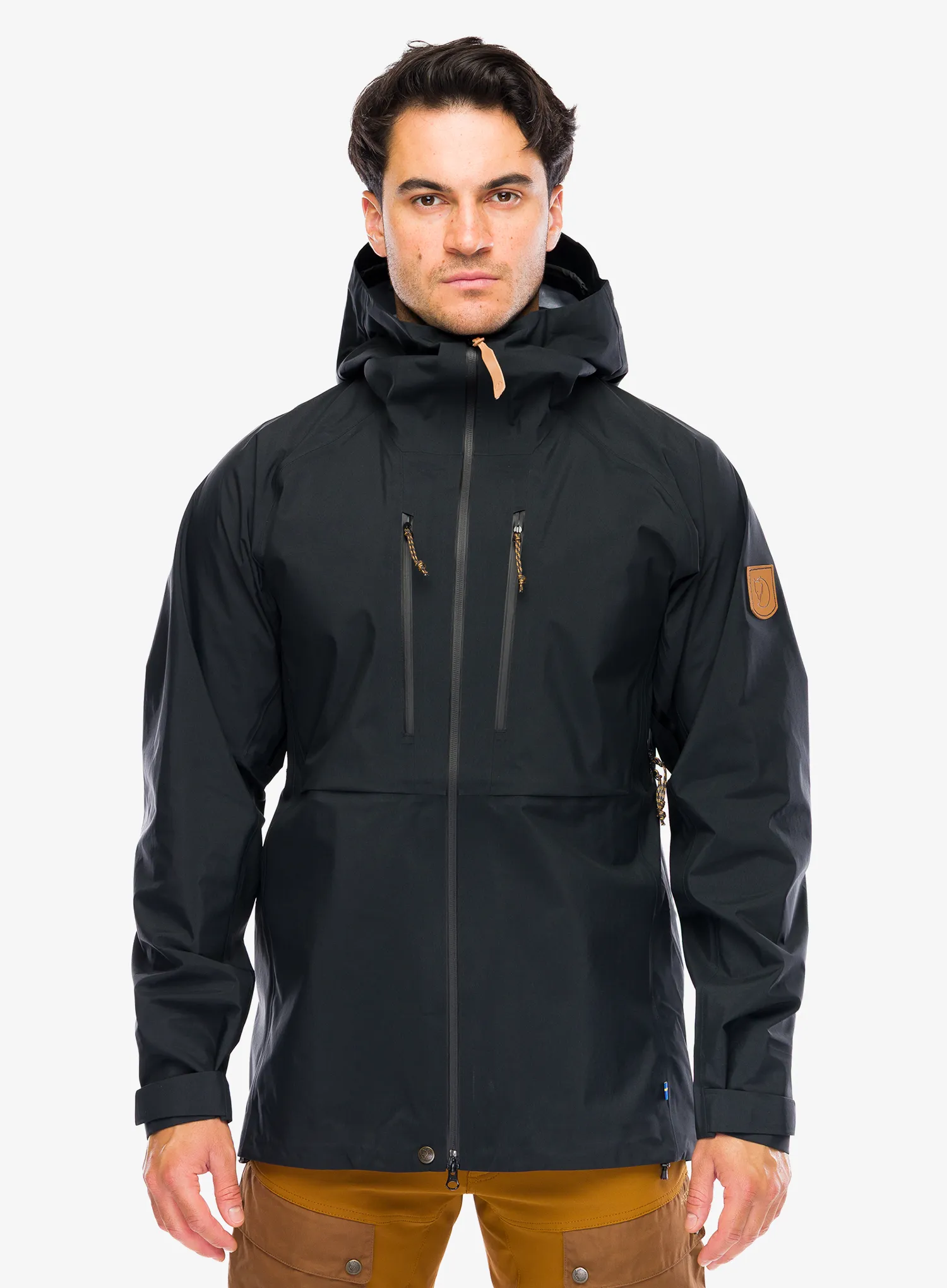 FjallravenKebGTXJacket_blackblack_7323451104381_a.webp