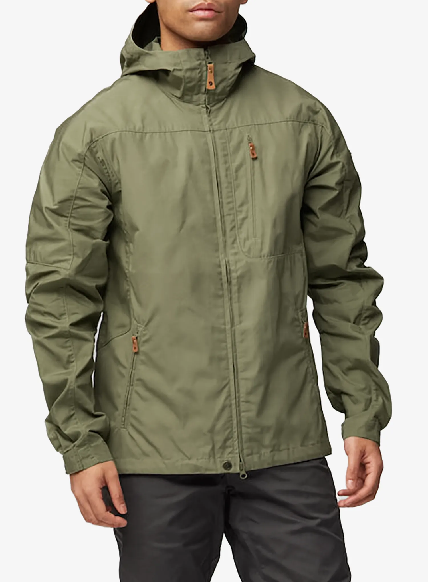 qweFjallravenStenJacketgreen7323450115906a.webp