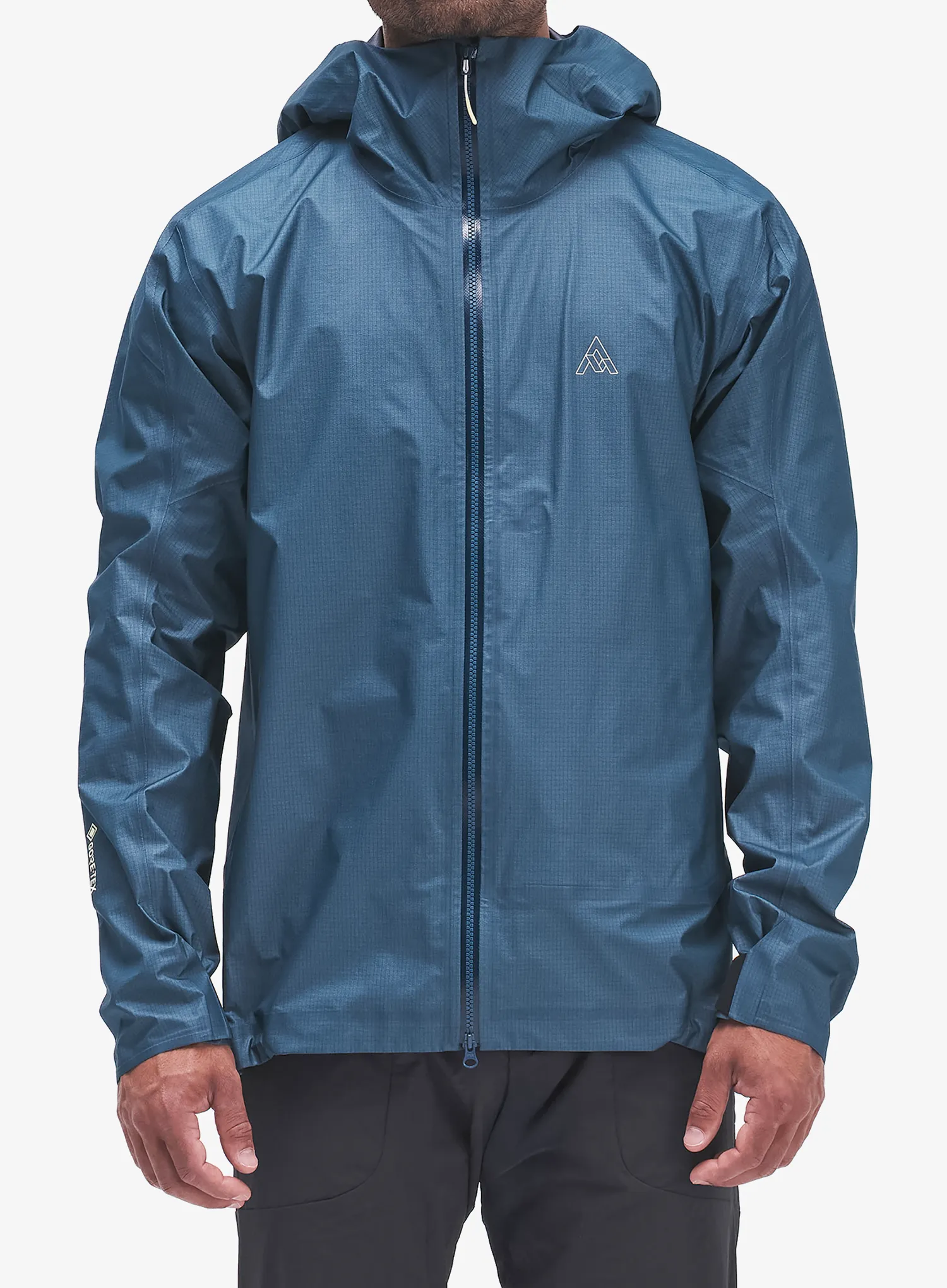 qwe7MeshGuardianAirJacketdeepsea881729166235a.webp