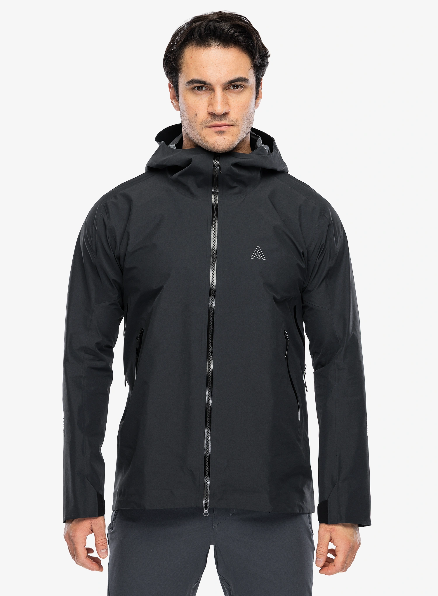 7MeshGuardianApexJacketblack881729165610o.webp