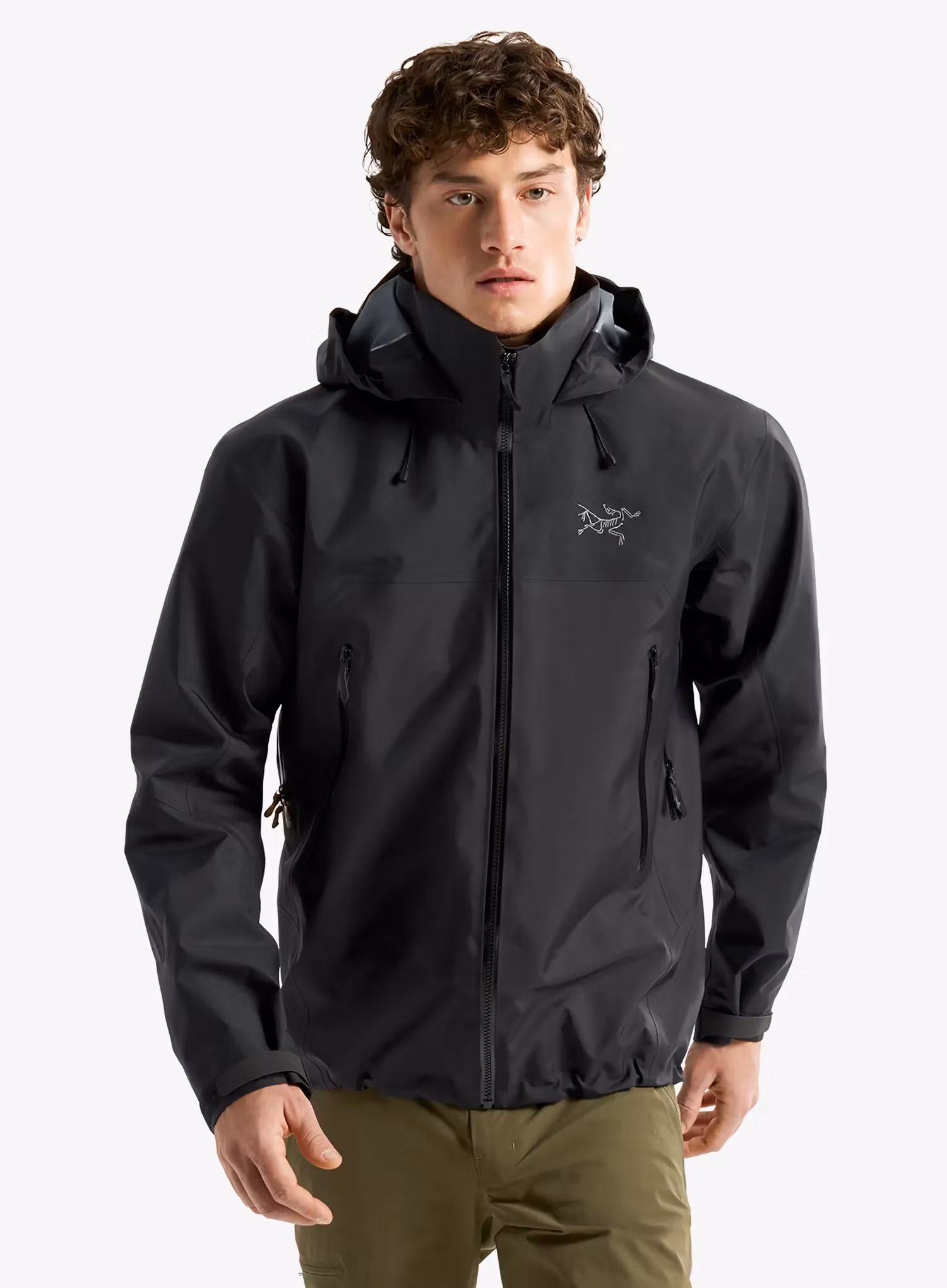 ArcteryxBetaARJacket_blac623555677291a.webp