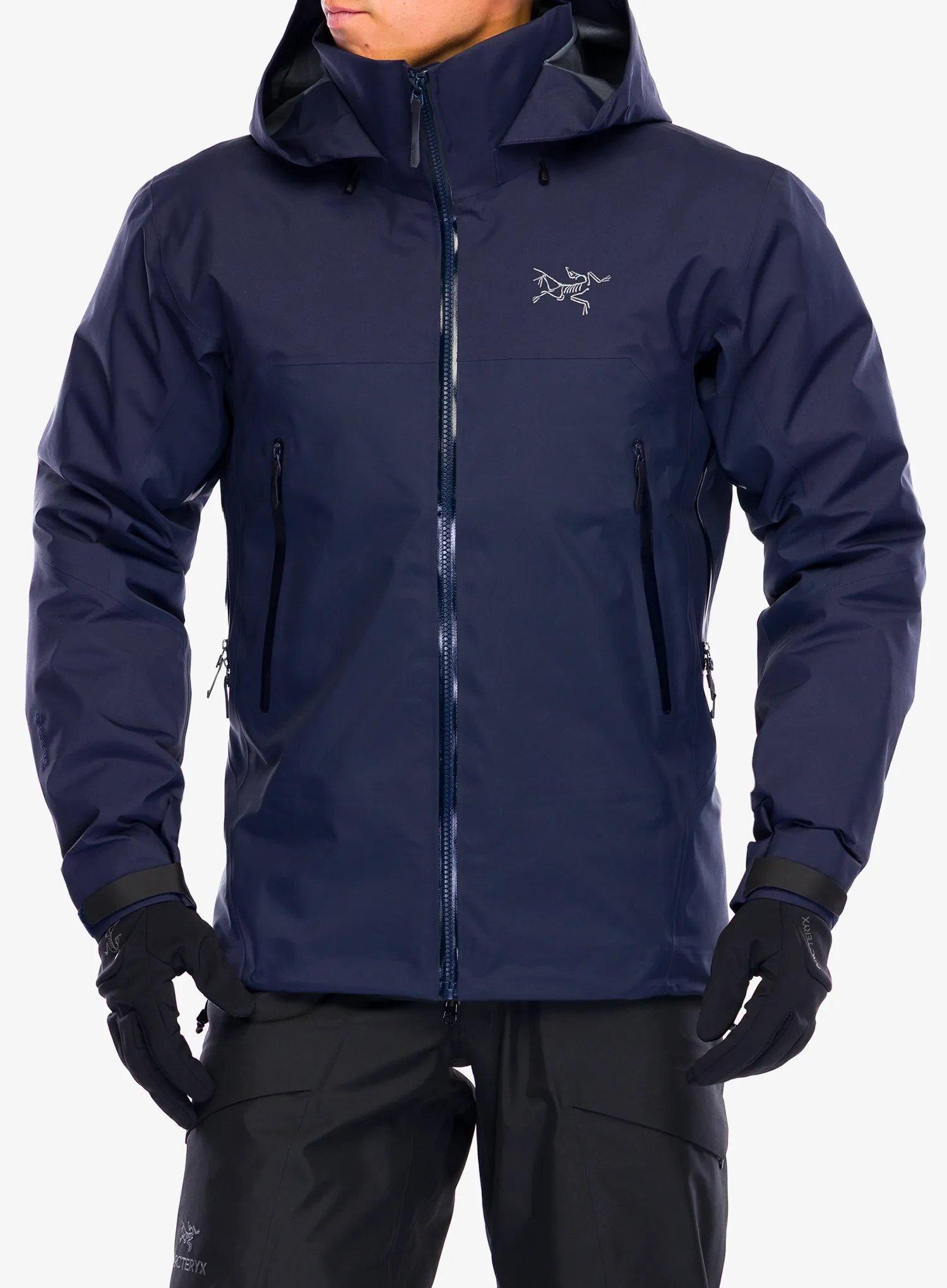 ArcteryxBetaARJacket_blacksapphir623555677369a.webp