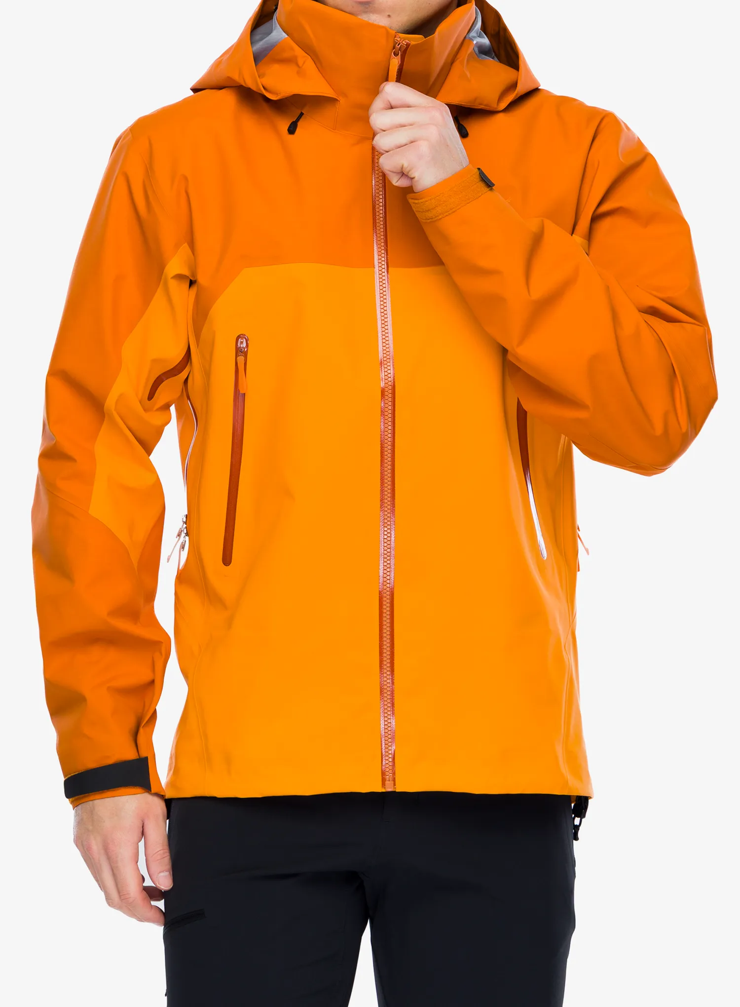 ArcteryxBetaARJacket_copperskyblaze623555677437a.webp