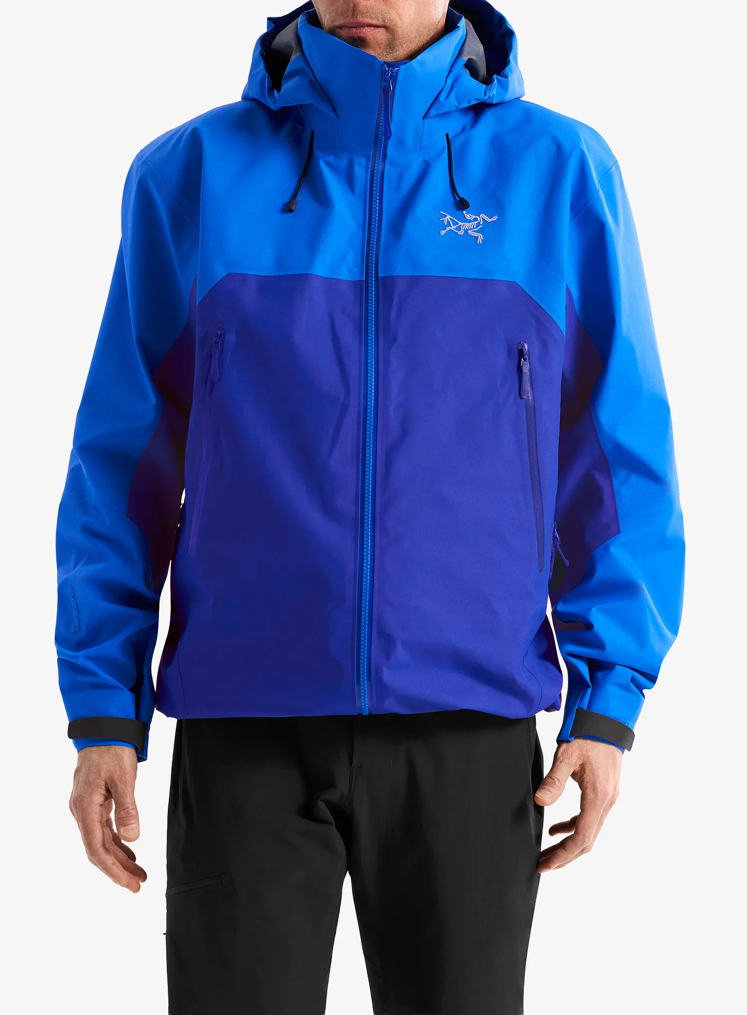 qweArcteryxBetaARJacketfluidityvitality623555809791a.webp