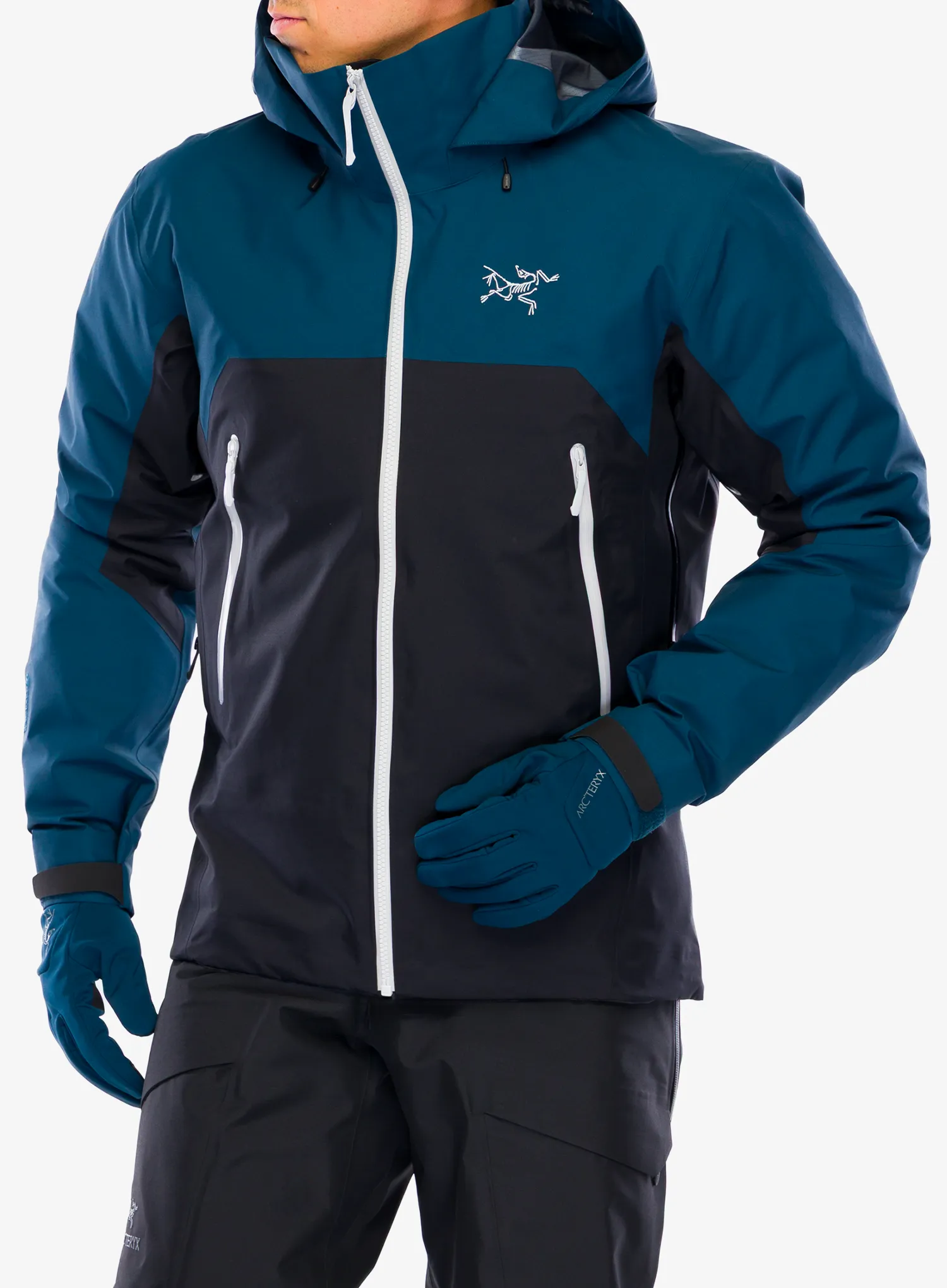 ArcteryxBetaARJacket_lodesta623555677505a.webp