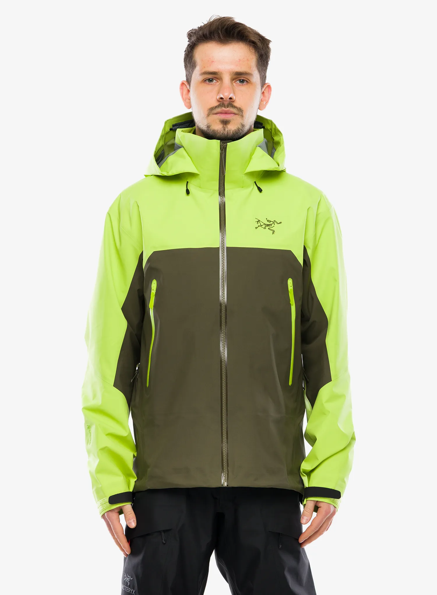 ArcteryxBetaARJacketmantistatsu623555809944o.webp