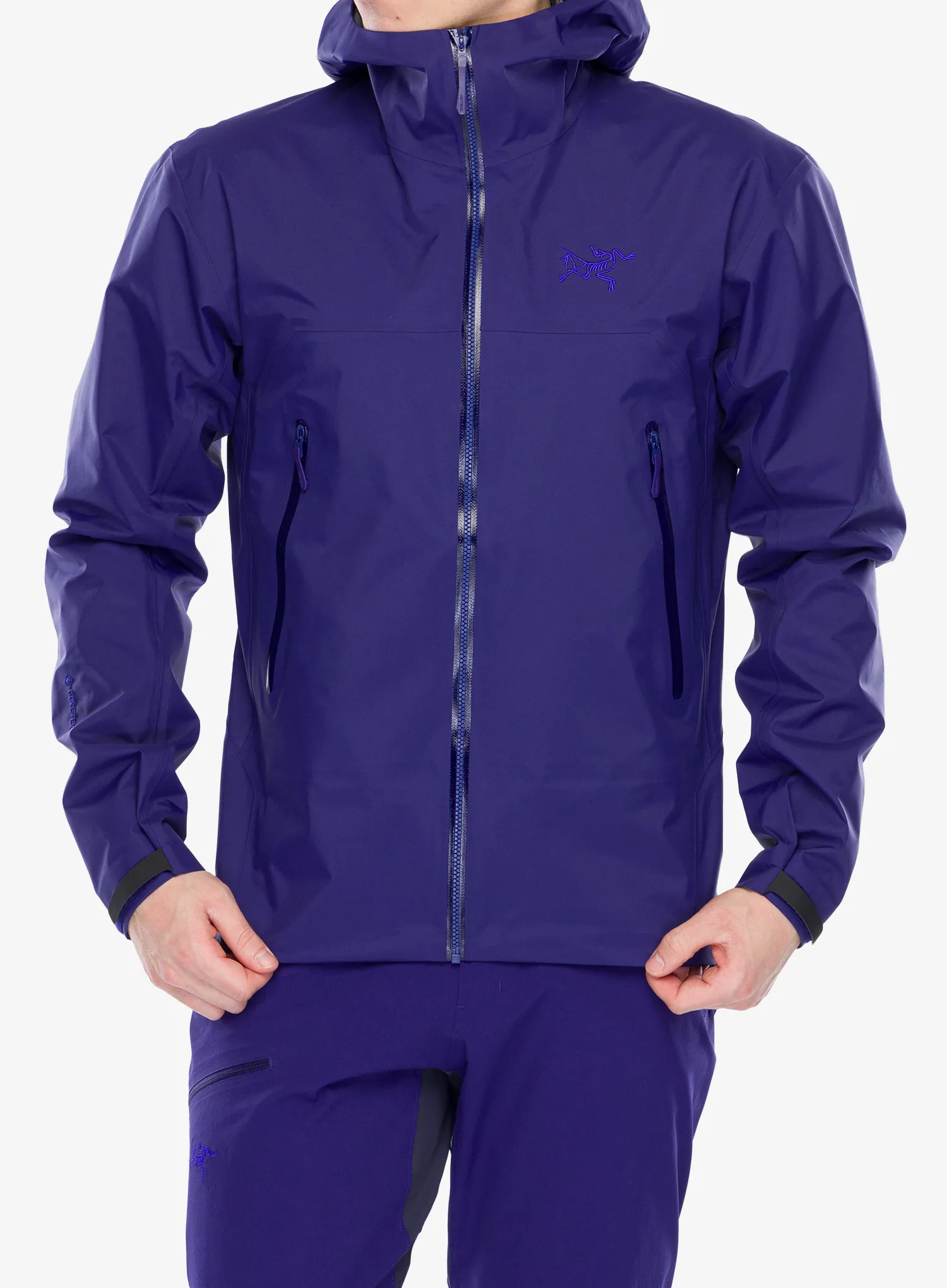 ArcteryxBetaJacket_soulsonic_623555660033_776.webp