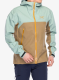 ArcteryxBetaJacket_trmagic_623555599579a.webp