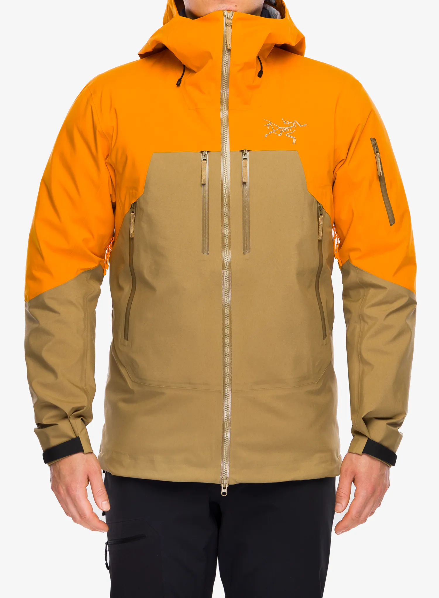 ArcteryxRushJacket_blazecanvas623555701811a.webp