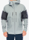 GORE TEX striukė Berghaus MTN Guide Alpine Pro Jacket - monument/grey