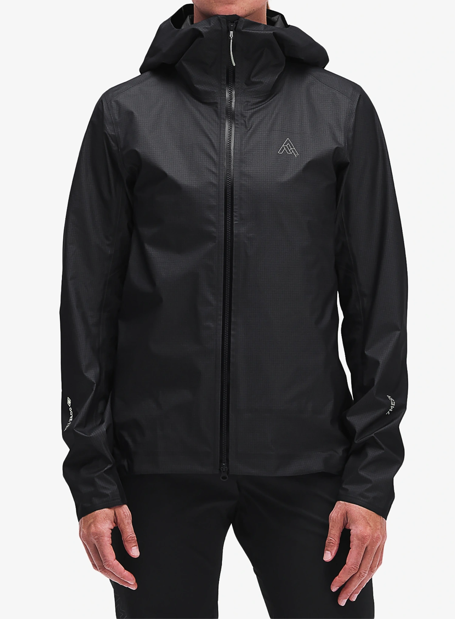 qwe7MeshGuardianAirJacketgraphite881729156045a.webp