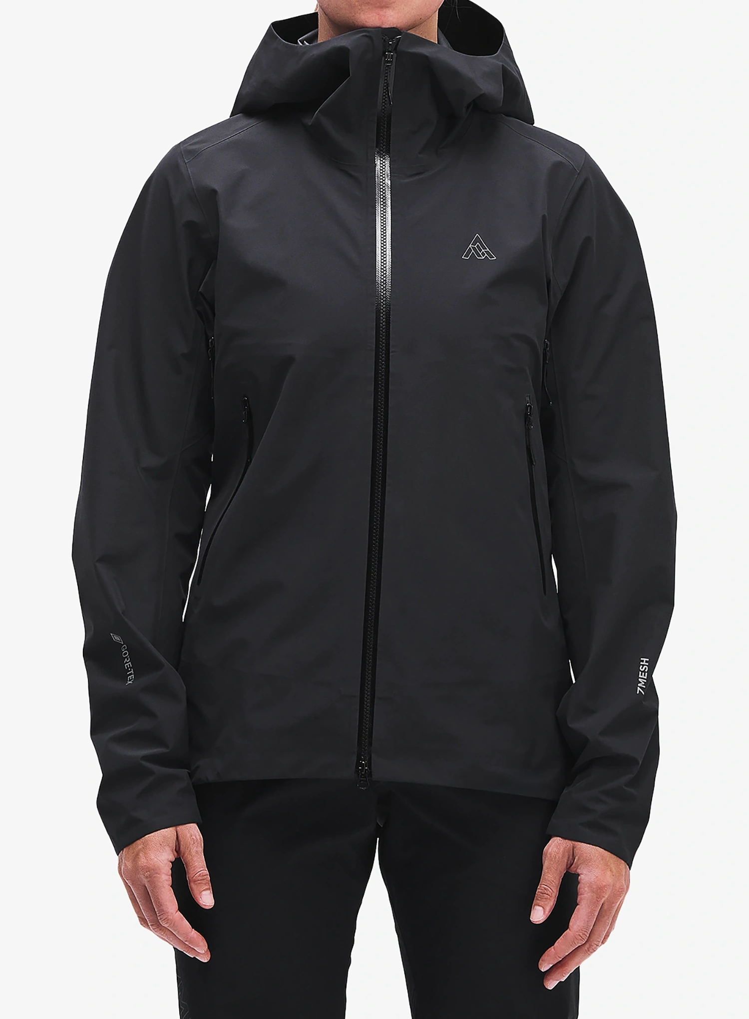 qwe7MeshGuardianApexJacketblack881729151644a.webp