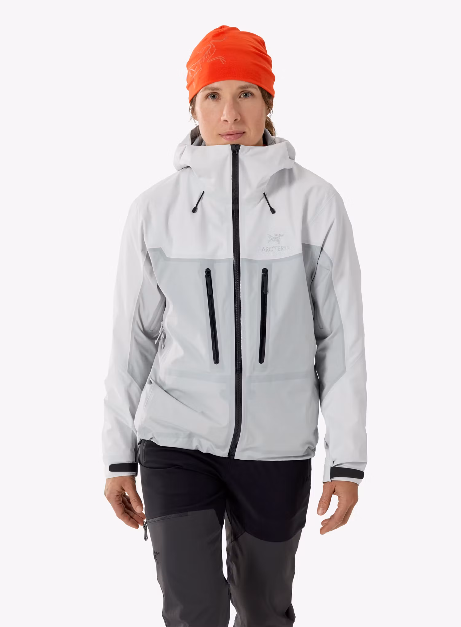 ArcteryxAlphaJacket_arcticsilksolitude623555676607a.webp