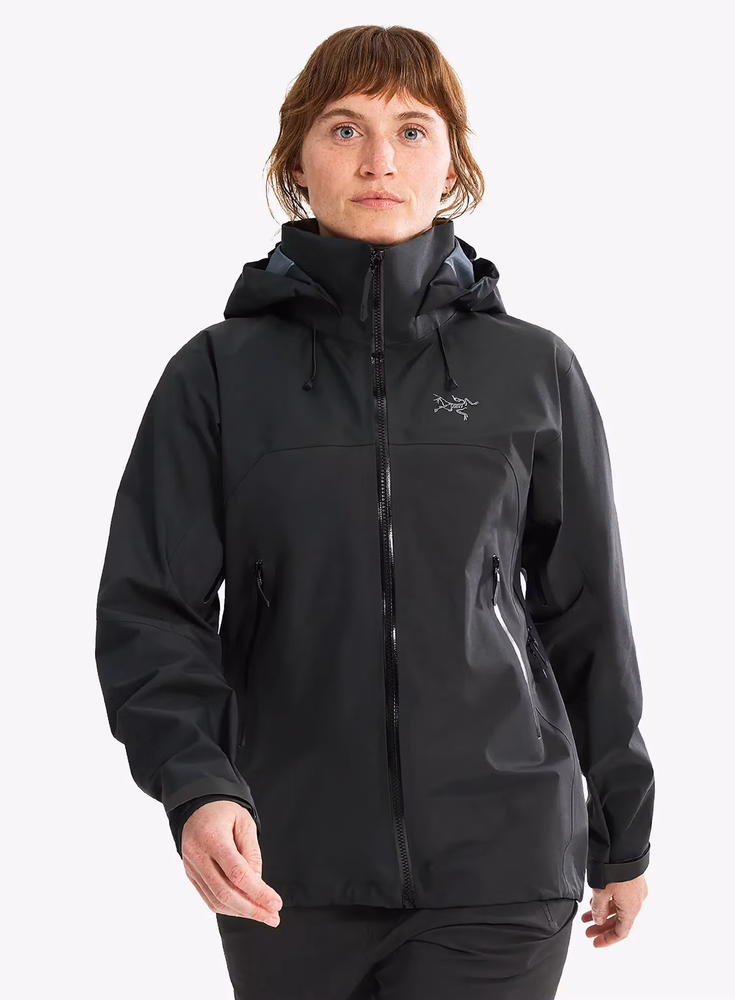 ArcteryxBetaARJacket_blackblac623555682875a.webp