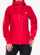 MountainEquipmentManasluJacket_imperialredcrimso_5053817204357a.webp