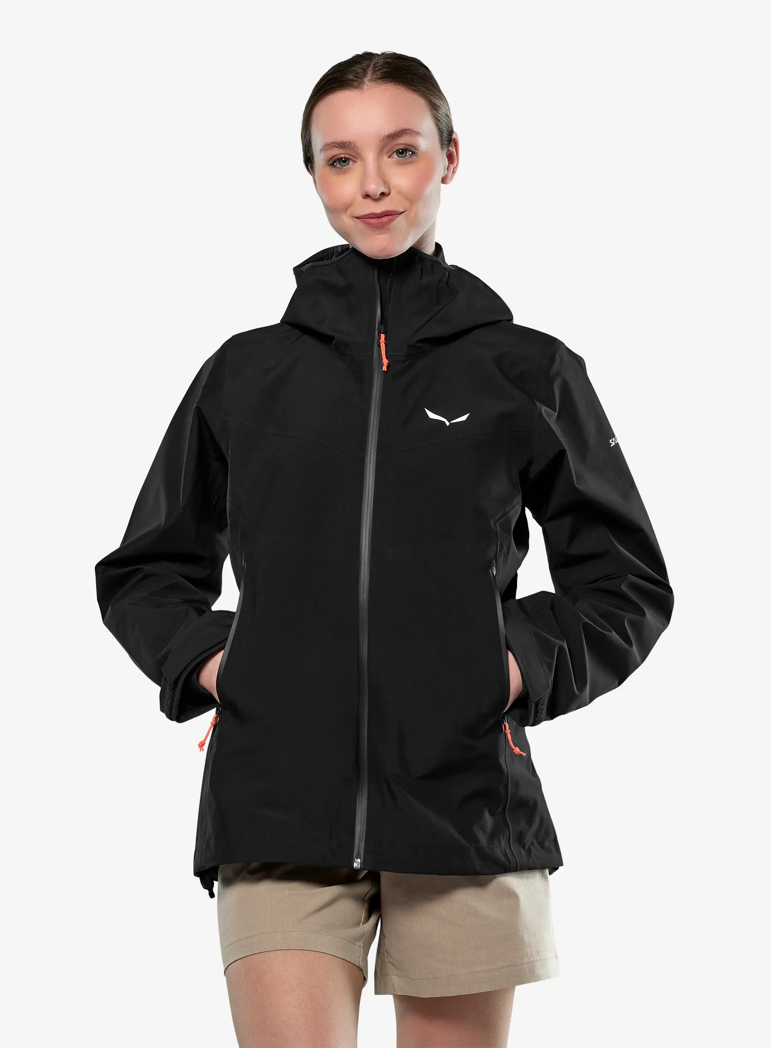 SalewaPuezGtx3LEpeJacket_blackou4053866757294a.webp