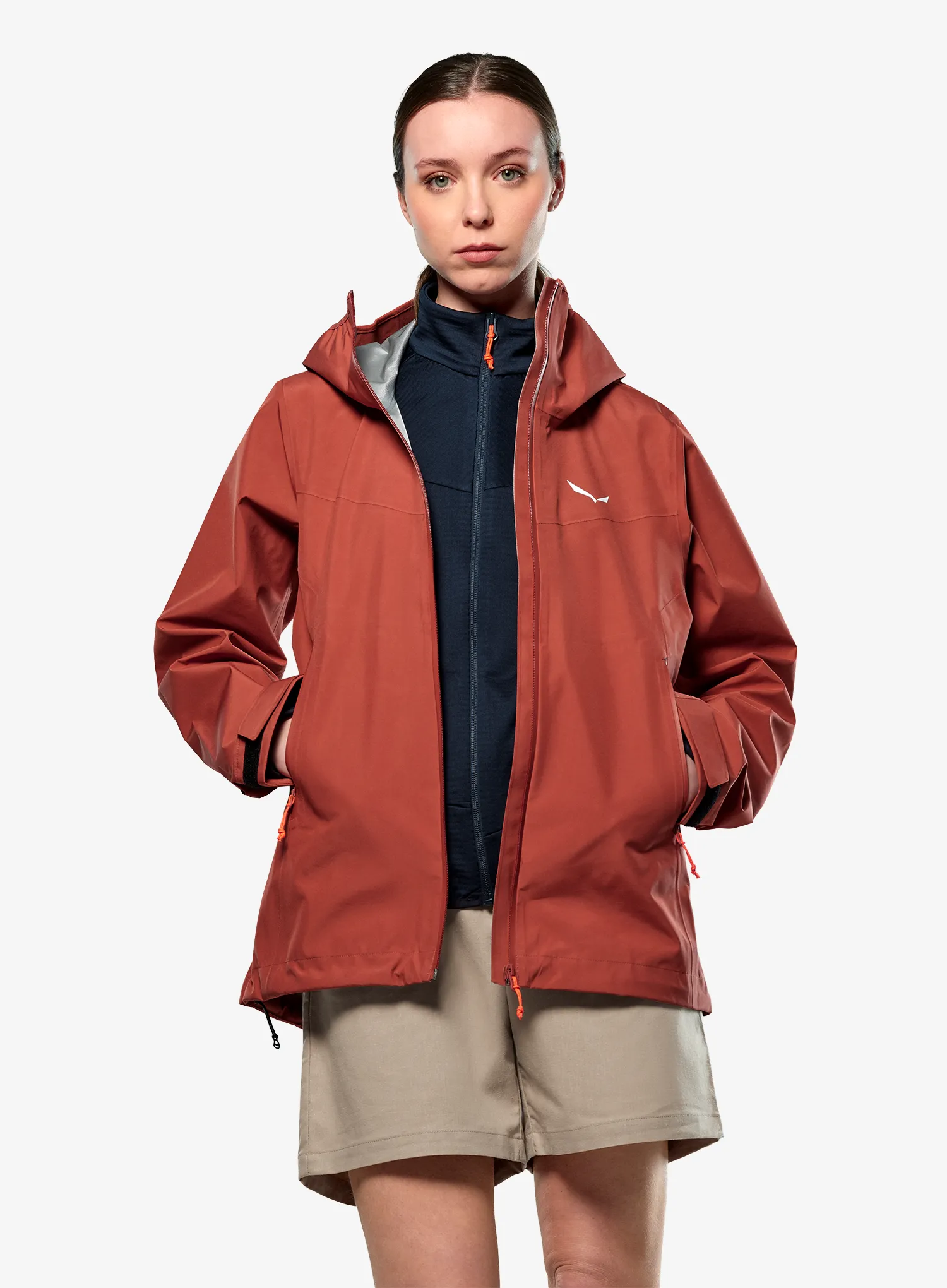 SalewaPuezGtx3LEpeJacket_etruscanred_4053866757447a.webp