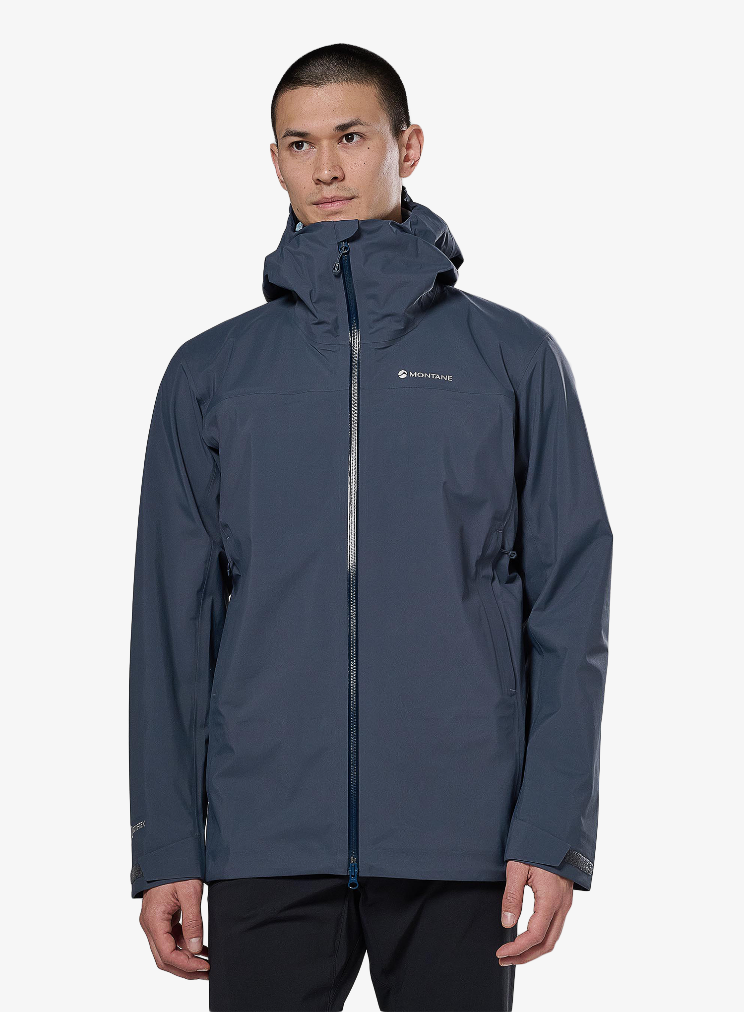 MontanePhaseJacket_darksky_fw26_5056854829026_1_463.webp