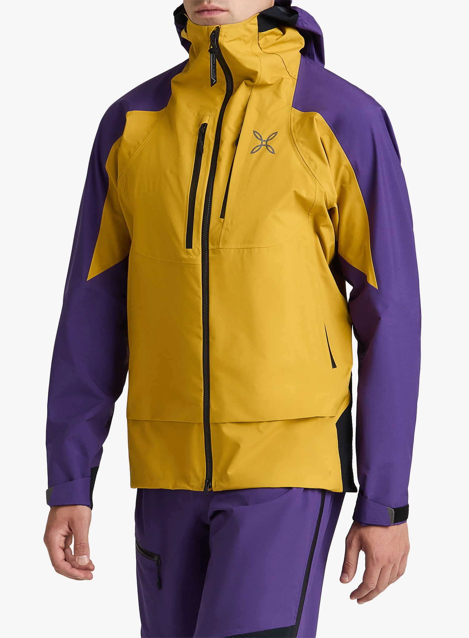 qweMonturaVertigoGTXProJacket_mustardpetunia8057588257021a.webp